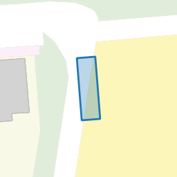 Perceel DDT00-I-3278