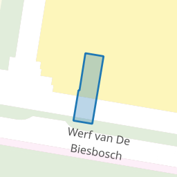 Perceel DDT00-I-3280