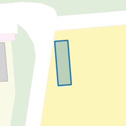 Perceel DDT00-I-3281