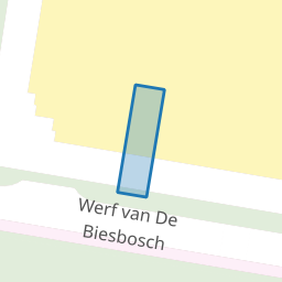 Perceel DDT00-I-3282