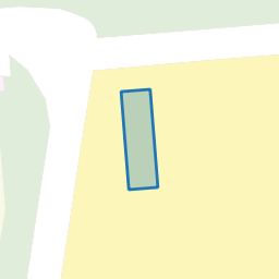 Perceel DDT00-I-3283