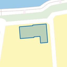 Perceel DDT00-I-3289