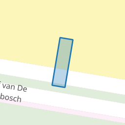 Perceel DDT00-I-3290