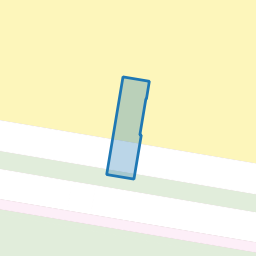 Perceel DDT00-I-3291