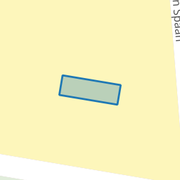 Perceel DDT00-I-3294