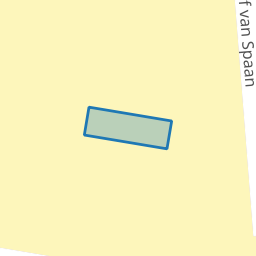 Perceel DDT00-I-3295