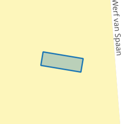 Perceel DDT00-I-3296