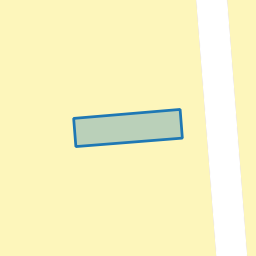 Perceel DDT00-I-3297