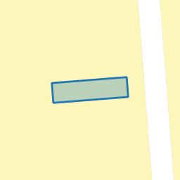 Perceel DDT00-I-3298