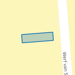 Perceel DDT00-I-3301