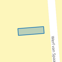 Perceel DDT00-I-3302