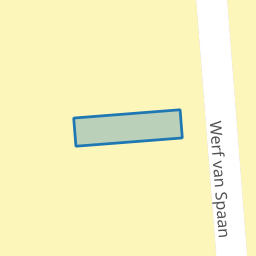 Perceel DDT00-I-3303