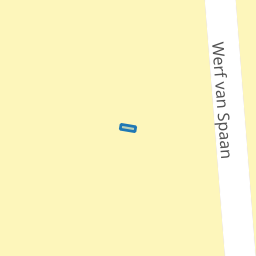 Perceel DDT00-I-3305