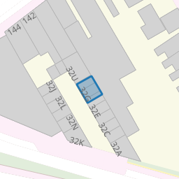 Perceel DDT00-K-10003