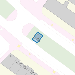 Perceel DDT00-K-10008