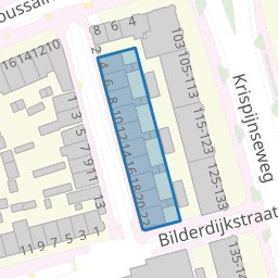 Perceel DDT00-K-10011