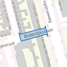 Perceel DDT00-K-10012