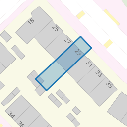 Perceel DDT00-K-10017