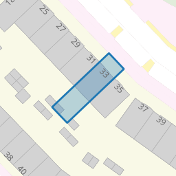 Perceel DDT00-K-10019