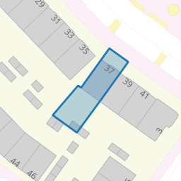 Perceel DDT00-K-10021