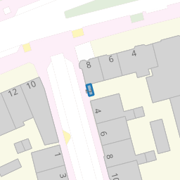 Perceel DDT00-K-10029