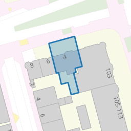 Perceel DDT00-K-10031