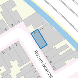 Perceel DDT00-K-10034