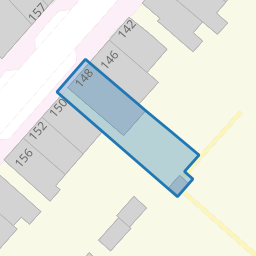 Perceel DDT00-K-10035