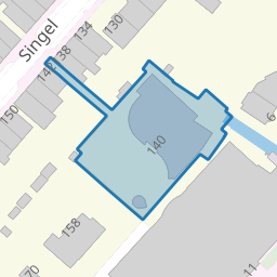 Perceel DDT00-K-10036