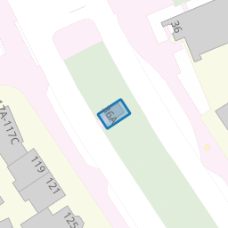 Perceel DDT00-K-10037