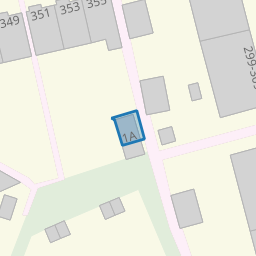 Perceel DDT00-K-10039