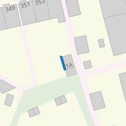 Perceel DDT00-K-10040