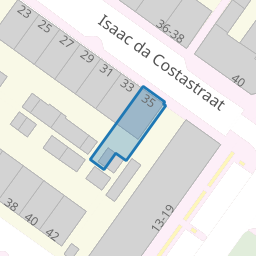 Perceel DDT00-K-10041