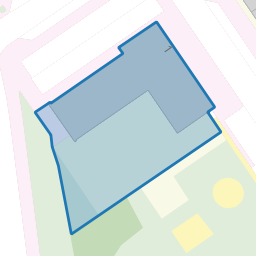 Perceel DDT00-K-10043