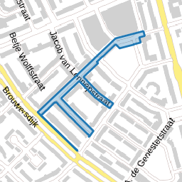 Perceel DDT00-K-10051
