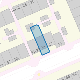 Perceel DDT00-K-10056