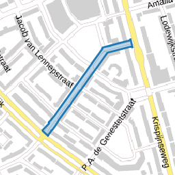 Perceel DDT00-K-10069