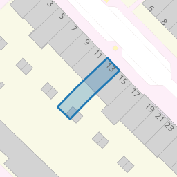 Perceel DDT00-K-10077