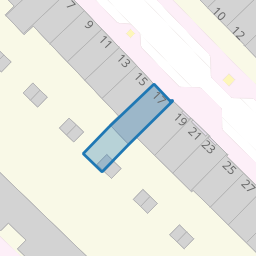 Perceel DDT00-K-10079