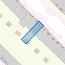 Perceel DDT00-K-10081