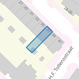 Perceel DDT00-K-10089