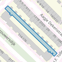 Perceel DDT00-K-10092