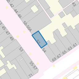 Perceel DDT00-K-10095