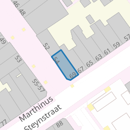 Perceel DDT00-K-10096