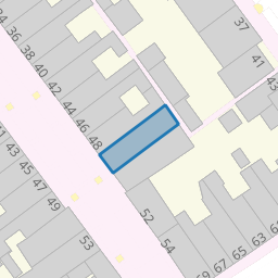 Perceel DDT00-K-10103