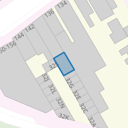 Perceel DDT00-K-10110