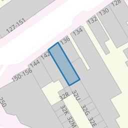 Perceel DDT00-K-10111