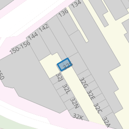 Perceel DDT00-K-10112