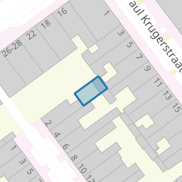 Perceel DDT00-K-10115