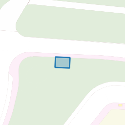 Perceel DDT00-K-10139